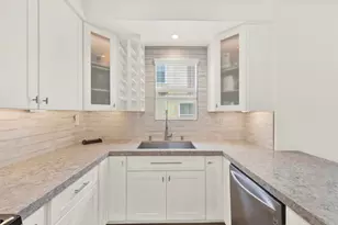2552 Escala Cir, San Diego, CA 92108 - Photo 20