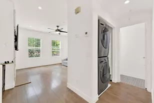 2552 Escala Cir, San Diego, CA 92108 - Photo 22