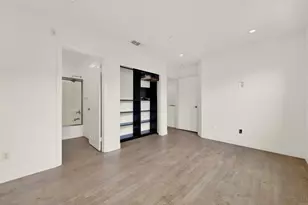 2552 Escala Cir, San Diego, CA 92108 - Photo 28