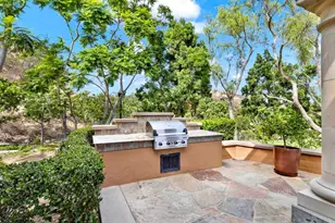 2552 Escala Cir, San Diego, CA 92108 - Photo 46