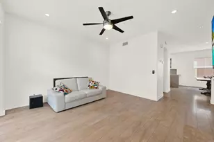 2552 Escala Cir, San Diego, CA 92108 - Photo 14