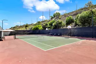 2552 Escala Cir, San Diego, CA 92108 - Photo 44