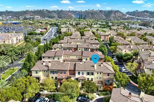 2552 Escala Cir, San Diego, CA 92108 - Photo 54