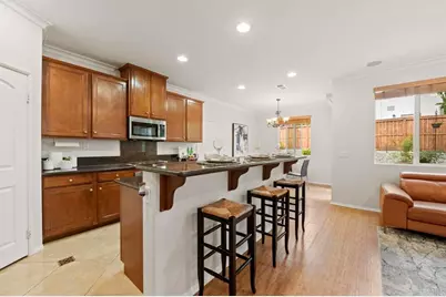 7962 Brooke Vista Lane, San Diego, CA 92129 - Photo 10