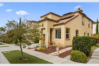 7962 Brooke Vista Lane, San Diego, CA 92129 - Photo 2