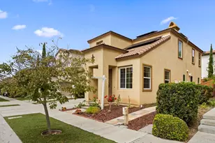 7962 Brooke Vista Ln, San Diego, CA 92129 - Photo 2