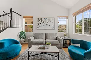 7962 Brooke Vista Ln, San Diego, CA 92129 - Photo 4