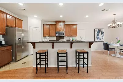 7962 Brooke Vista Lane, San Diego, CA 92129 - Photo 16