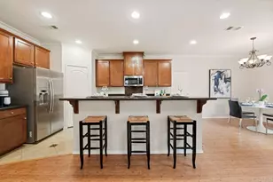 7962 Brooke Vista Ln, San Diego, CA 92129 - Photo 16