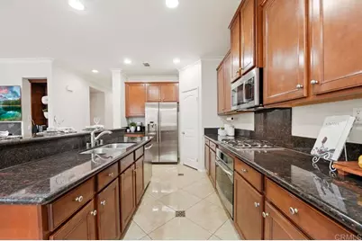 7962 Brooke Vista Lane, San Diego, CA 92129 - Photo 14