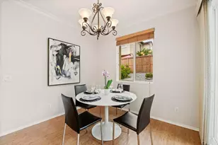 7962 Brooke Vista Ln, San Diego, CA 92129 - Photo 20