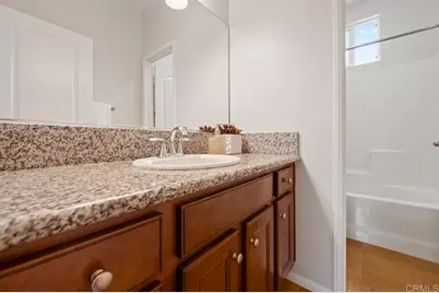 7962 Brooke Vista Lane, San Diego, CA 92129 - Photo 30