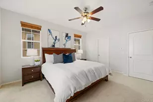 7962 Brooke Vista Ln, San Diego, CA 92129 - Photo 26