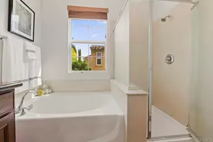 7962 Brooke Vista Ln, San Diego, CA 92129 - Photo 26