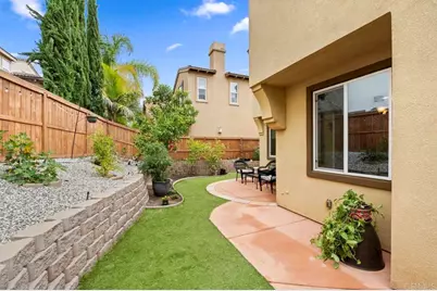 7962 Brooke Vista Lane, San Diego, CA 92129 - Photo 32