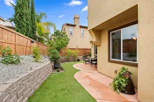 7962 Brooke Vista Ln, San Diego, CA 92129 - Photo 32
