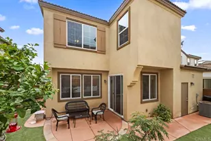 7962 Brooke Vista Ln, San Diego, CA 92129 - Photo 30