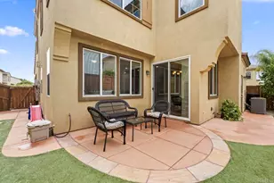 7962 Brooke Vista Ln, San Diego, CA 92129 - Photo 34