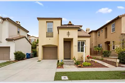 7962 Brooke Vista Lane, San Diego, CA 92129 - Photo 32
