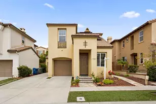 7962 Brooke Vista Ln, San Diego, CA 92129 - Photo 32