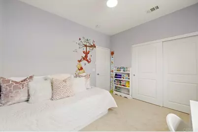7962 Brooke Vista Lane, San Diego, CA 92129 - Photo 24