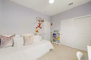 7962 Brooke Vista Ln, San Diego, CA 92129 - Photo 22