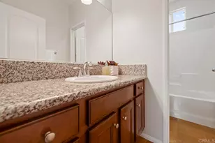 7962 Brooke Vista Ln, San Diego, CA 92129 - Photo 28