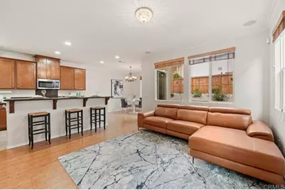 7962 Brooke Vista Lane, San Diego, CA 92129 - Photo 18