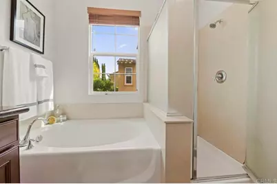 7962 Brooke Vista Lane, San Diego, CA 92129 - Photo 28