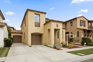 7962 Brooke Vista Ln, San Diego, CA 92129 - Photo 1