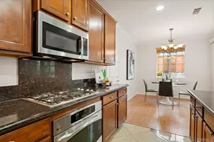 7962 Brooke Vista Ln, San Diego, CA 92129 - Photo 12