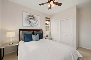 7962 Brooke Vista Ln, San Diego, CA 92129 - Photo 22