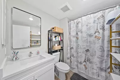 505 E 4th Street, National City, CA 91950 - Photo 36