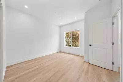 505 E 4th Street, National City, CA 91950 - Photo 22