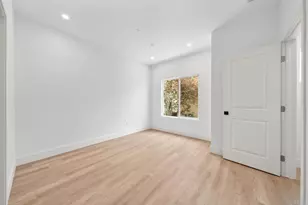 505 E 4th St, National City, CA 91950 - Photo 22