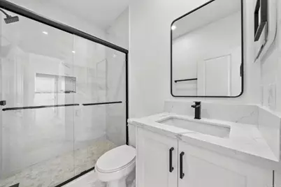 505 E 4th Street, National City, CA 91950 - Photo 14