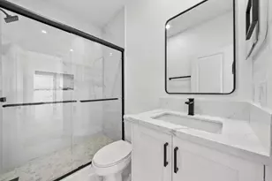 505 E 4th St, National City, CA 91950 - Photo 14