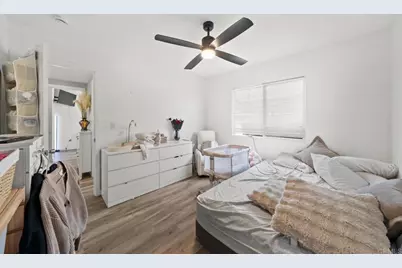 505 E 4th Street, National City, CA 91950 - Photo 38