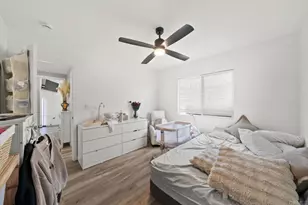 505 E 4th St, National City, CA 91950 - Photo 38