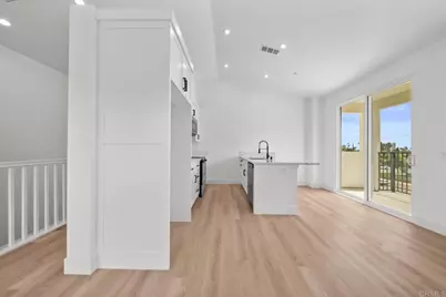 505 E 4th Street, National City, CA 91950 - Photo 24