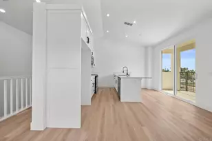 505 E 4th St, National City, CA 91950 - Photo 24