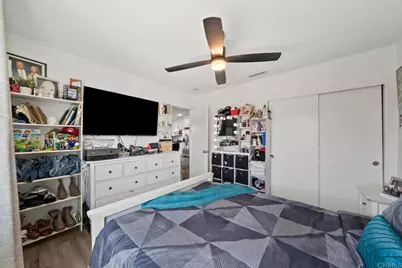 505 E 4th Street, National City, CA 91950 - Photo 40