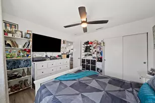 505 E 4th St, National City, CA 91950 - Photo 40