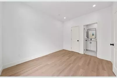 505 E 4th Street, National City, CA 91950 - Photo 20