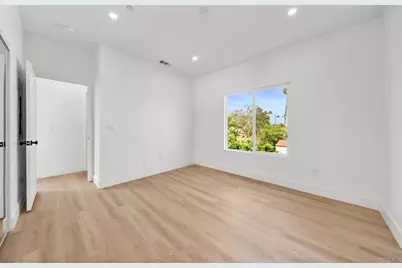 505 E 4th Street, National City, CA 91950 - Photo 30