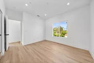 505 E 4th St, National City, CA 91950 - Photo 30