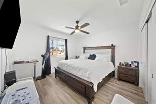 505 E 4th St, National City, CA 91950 - Photo 34