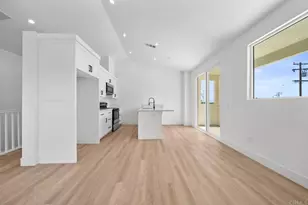 505 E 4th St, National City, CA 91950 - Photo 28
