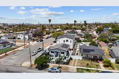 505 E 4th Street, National City, CA 91950 - Photo 6