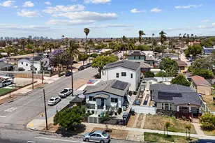 505 E 4th St, National City, CA 91950 - Photo 6